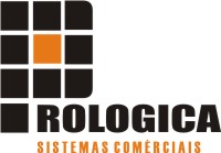 Welcome to Business .:: Bem vindo a PRLÓGICA SISTEMAS e TREINAMENTOS INTELIGENTES ::.<u></u> Welcome to Business .:: Bem vindo a PRLÓGICA SISTEMAS e TREINAMENTOS INTELIGENTES ::.